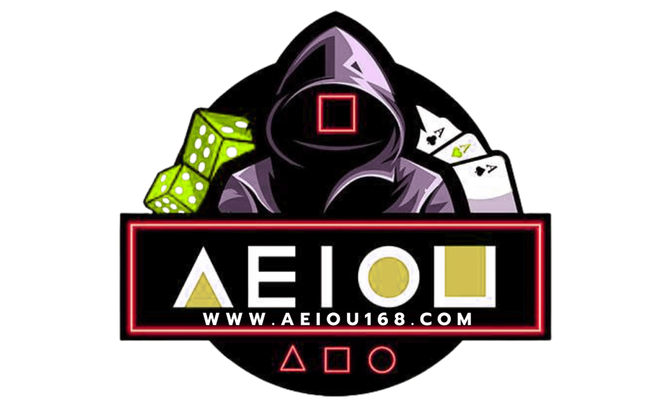 aeiou-168.com